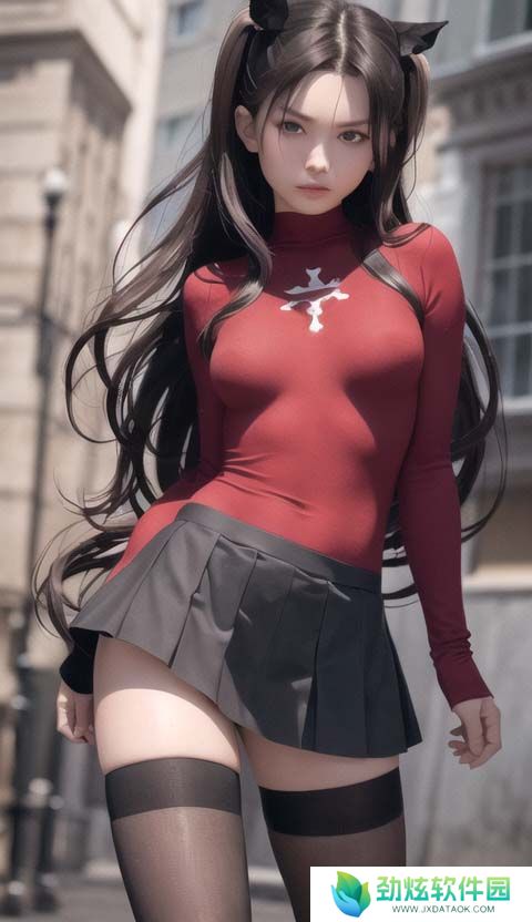 汉字奥秘：漫画中的故事与汉字的千丝万缕联系