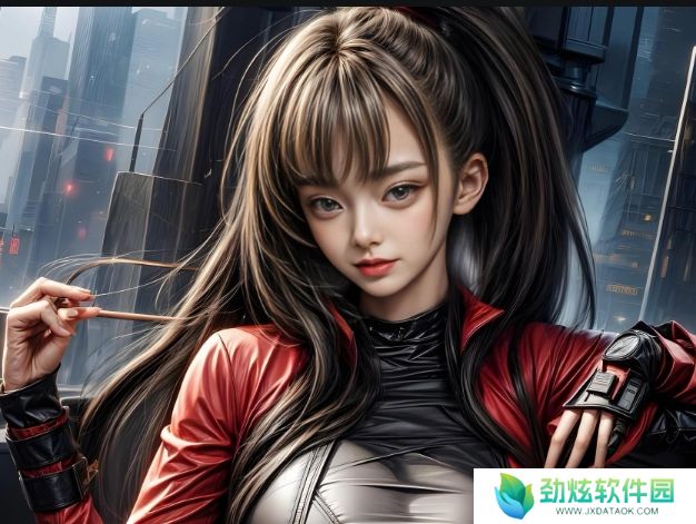 e站浏览器网页版入口，让你轻松访问各种资源，快速稳定的浏览体验