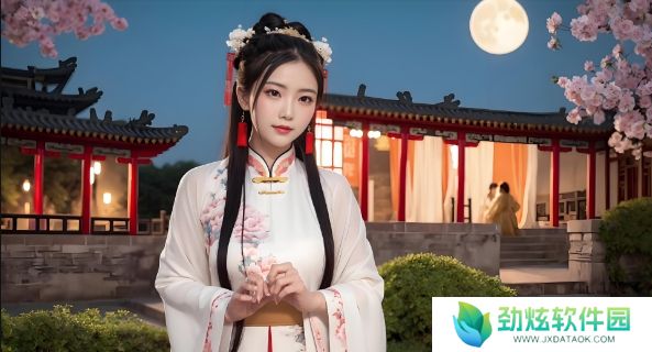 麻花星空传媒制作有限公司，专业提供高质量影视制作服务，助力品牌营销与视觉呈现