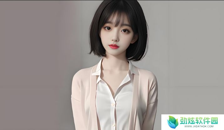 蜜桃视频网站：全面解析蜜桃视频网站的优势与使用体验，推荐给每一位视频爱好者