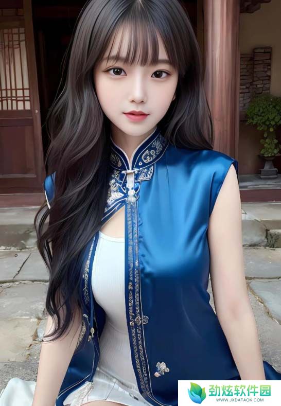 为何在野外探索时，中国Windows系统的中文汉字能够更加显眼与丰富？