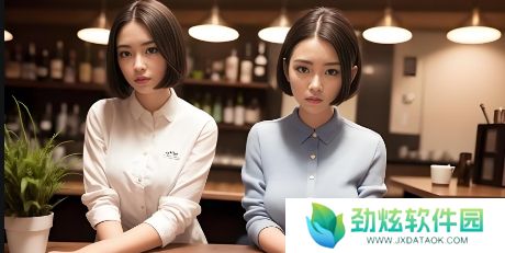 《我的漂亮老师2》到底讲了什么故事？它值得你去看吗？