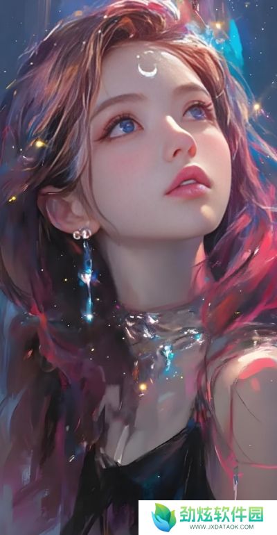 浴室缠欢之美好体验：如何在浴室内创造浪漫氛围，提升情感交流与亲密感