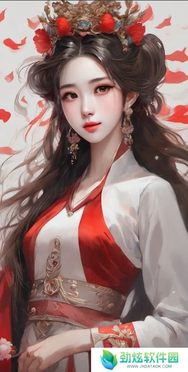 欧美无人区驾驶的SUV选择：探索荒野，畅享极限驾驶体验