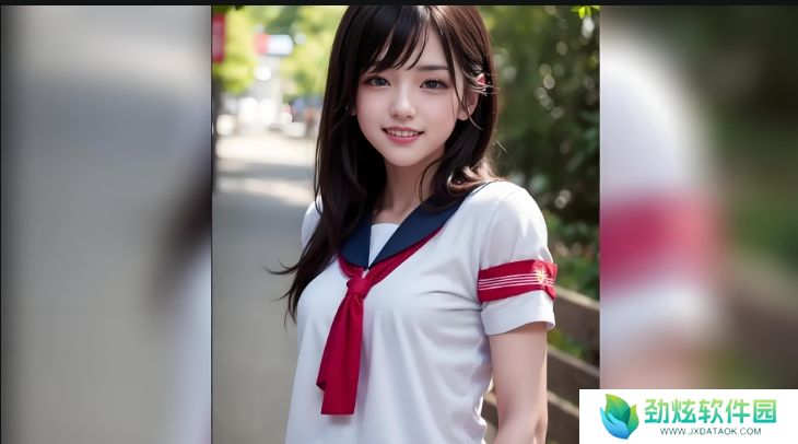 老公请部长家里吃饭的电影叫什么？这部电影深刻探讨了家庭与职场关系