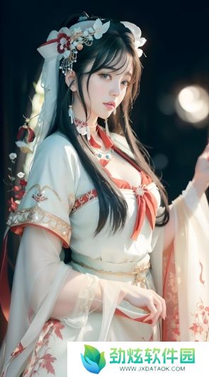 歪歪秘羞羞漫画入口，轻松获取最新漫画资源，畅享最全作品体验
