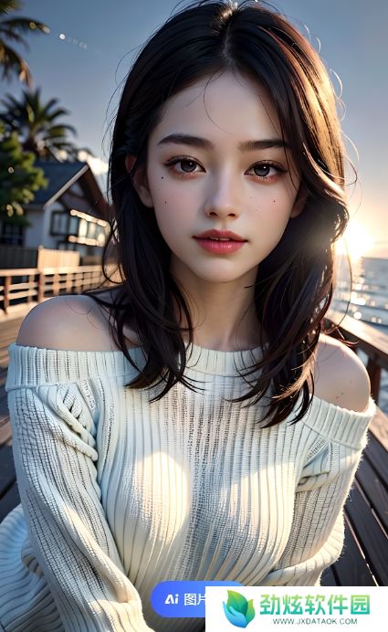 男女一起努力奋斗，共同追求梦想的励志视频，激发你我无限潜能