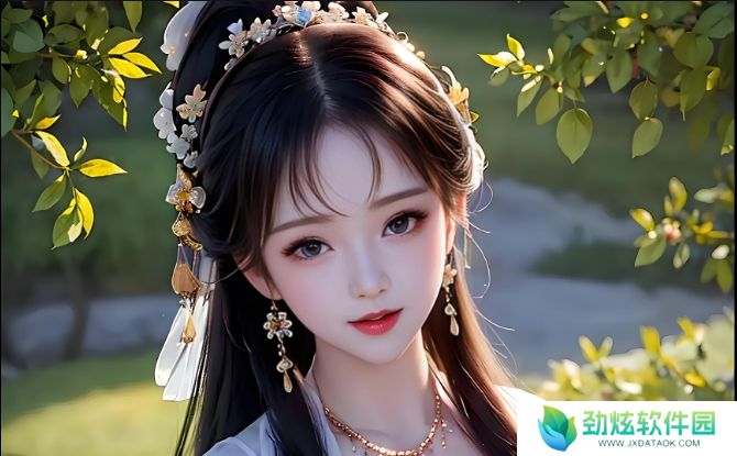 麻花豆传媒剧国产MV的发展前景：创新与融合为未来开辟新天地
