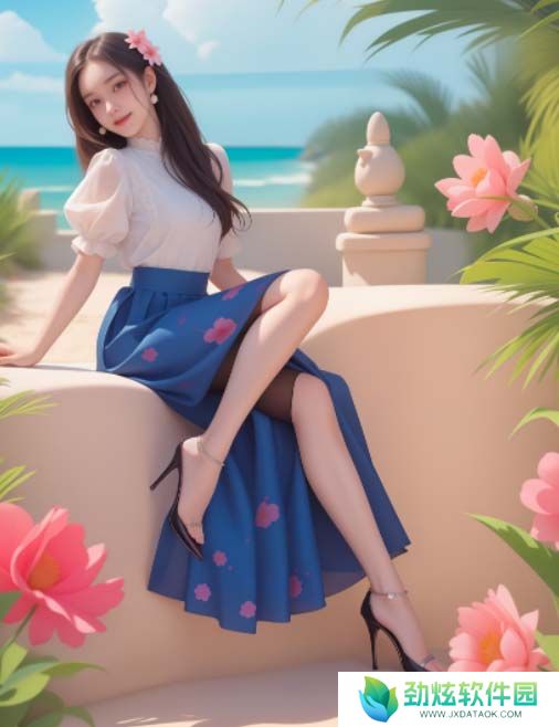 快速学习，用力追求：我该如何突破汉字重写的困境？