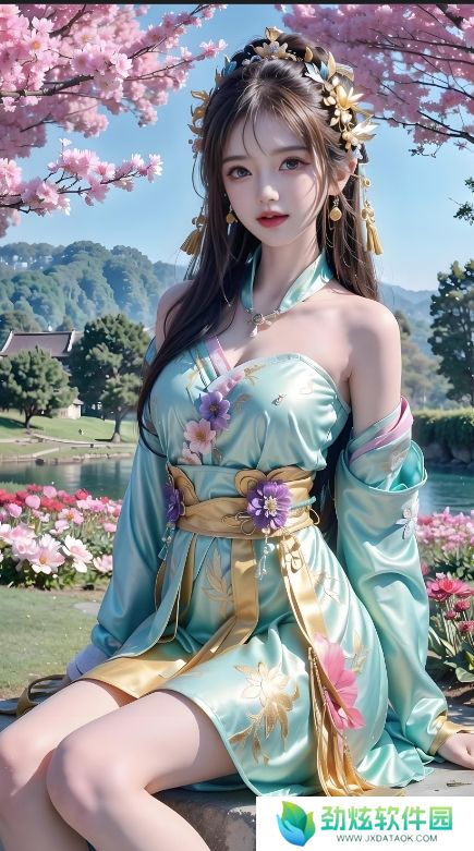 言教授要撞坏了！这是怎么回事？流鼻血的背后隐藏着什么惊人真相？