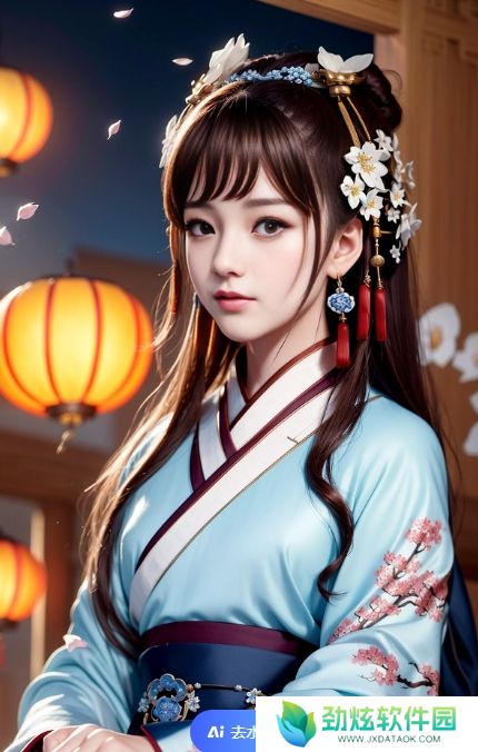 51吃瓜台北娜娜第14季热议不断，揭秘最新一期精彩内容，粉丝们都在讨论的亮点都在这里