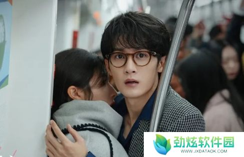 《滤镜》未播先火，剧情有趣，全员演技在线，又一爆款剧即将到来