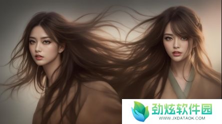 有哪些免费的行情网站和APP软件可以帮助你实时获取最新的市场数据？