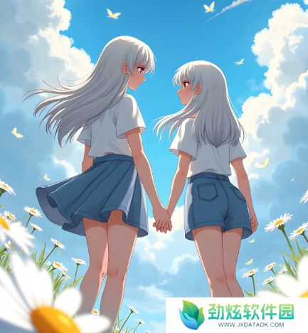 9.1极速版免费可用，如何用中文汉字更高效地编写长标题？