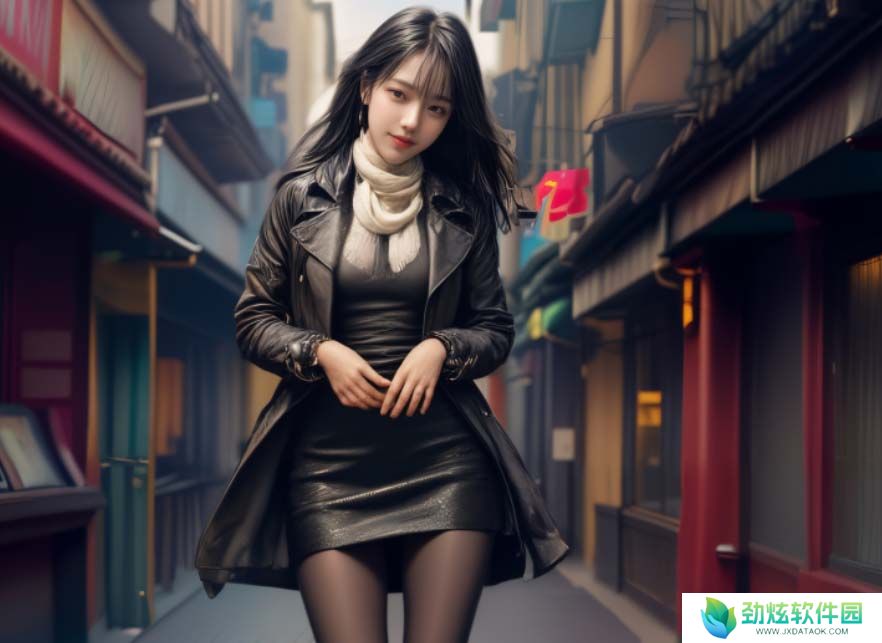 妈妈如何用汉字解决儿子的心理需求？