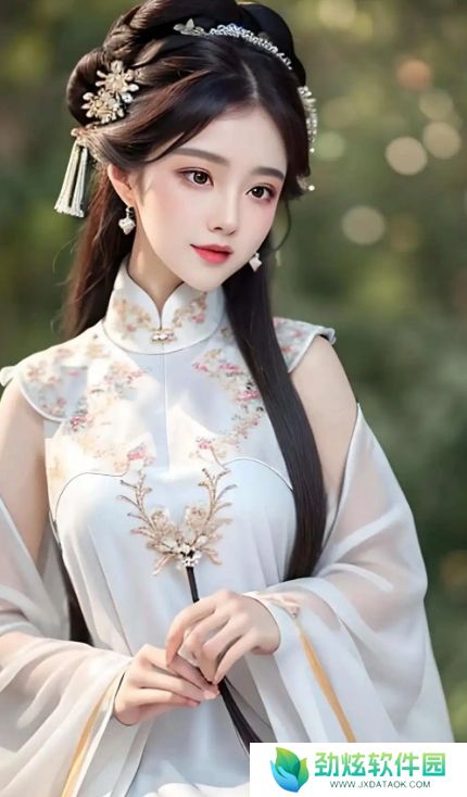 如何通过NBAoffice68在线观看九幺免费版网站，快速找到最流畅的篮球赛事直播资源？