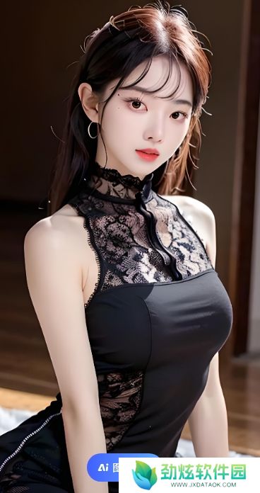 麻花星空无限传媒有限公司：领先的传媒公司，致力于为客户提供全方位创意服务