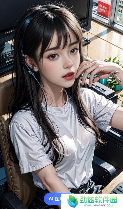 金花瓶楷梅花2：如何通过花瓶设计提升家居艺术氛围？