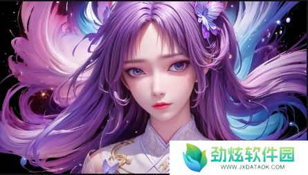 如何通过免费网站在线观看到热门电视剧？有哪些平台能够提供免费观看并吸引大量观众？