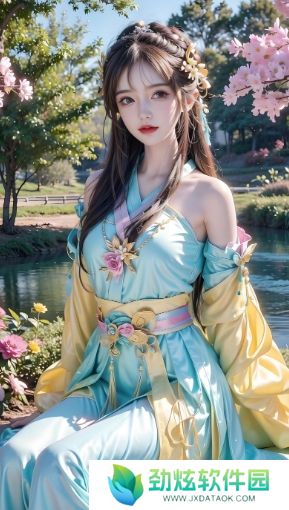高清乱码破解软件免费下载，完全去除广告和限制，助你轻松解决视频乱码问题