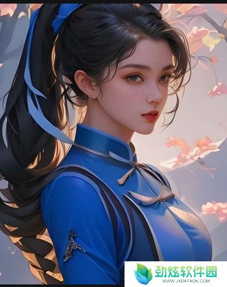 详细阅读:如何提升网站排名:让你的网站在百度中快速脱颖而出,提升搜索引擎排名的有效方法 如何提升网站排名:让你的网站在百度中快速脱颖而出,提升搜索引擎排名的有效方法