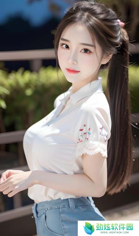 小熊绅士系列：千款选择之游戏大冒险，你会怎么选？