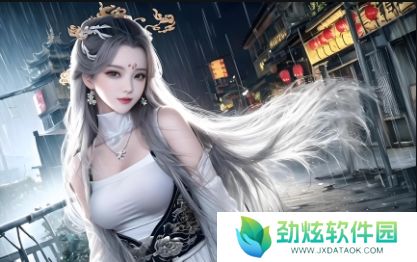 91在线精品无码秘入口APP，畅享无缝娱乐体验，助你轻松解锁海量内容！