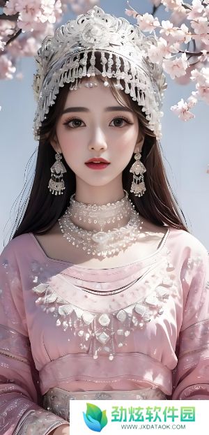 《灭火宝贝(高压监狱)》究竟是什么样的作品？它到底能给观众带来什么样的感受？