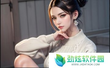 一起嗟嗟嗟嗟免费视频观看，体验无缝观看的精彩时刻，享受最新最全的娱乐资源