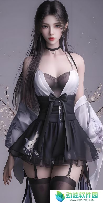黄色下载，轻松获取最热门资源，满足你所有需求