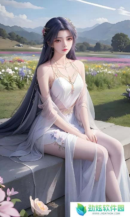麻花文化传媒有限公司：专注影视制作与文化传媒，打造全方位娱乐产业链平台