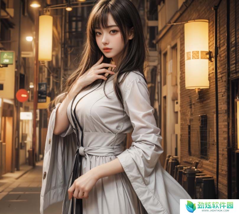国产汉字为何如此受重视？在信息化时代中如何凸显其重要性？