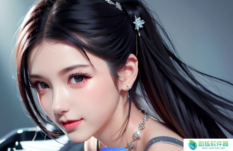 久久动漫是什么？为何它在动漫圈中如此受欢迎？