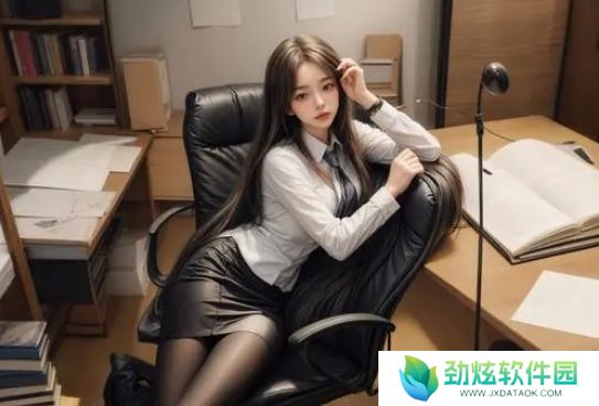 免费网站在线观看人数更新时间是什么？如何实时查看各大平台的观看人数变化？