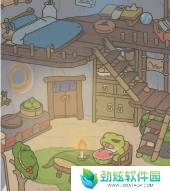 人气曾超越《王者荣耀》火爆出圈，如今团队仅剩3人，面临停服危机