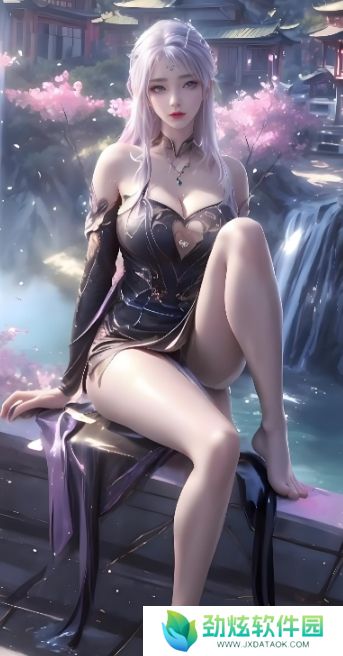 《疯狂一家亲》短篇合集，展示了家庭生活的独特魅力与搞笑幽默，充满欢乐与感动，完美诠释亲情的多样性