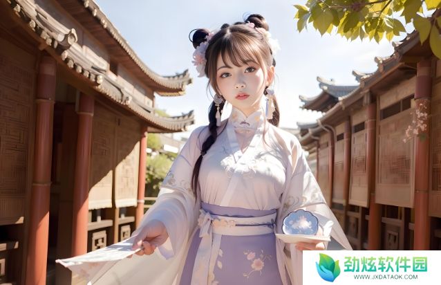 男人追求女人40岁后的魅力与智慧，展现成熟魅力的真正秘诀