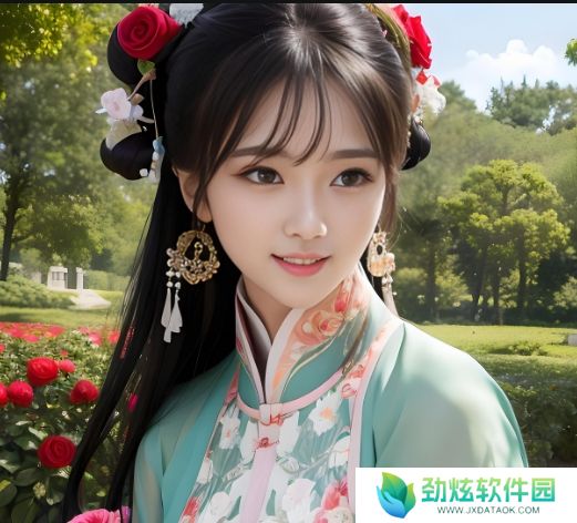 《不戴套的瑜伽教练3》究竟讲了什么？为何如此吸引观众的眼球？