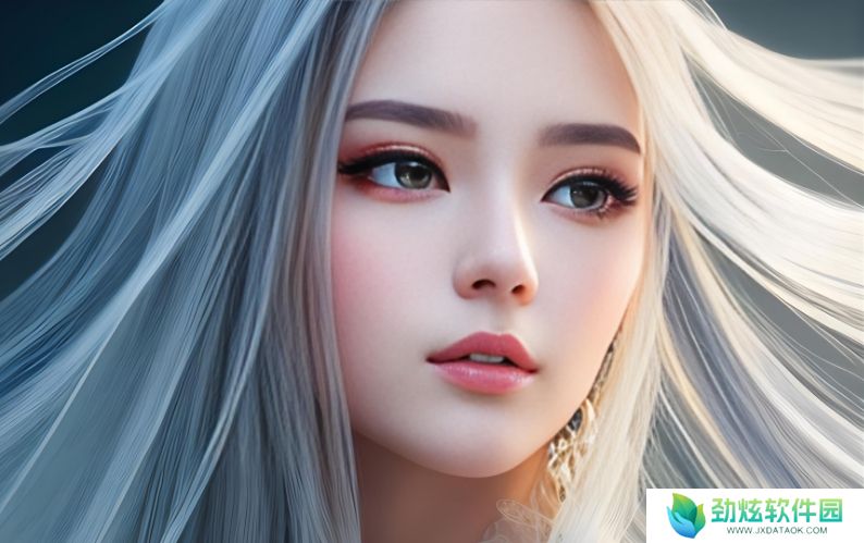 最新版本黄色软件下载安装3.3.0，提升您的使用体验，功能更加丰富！