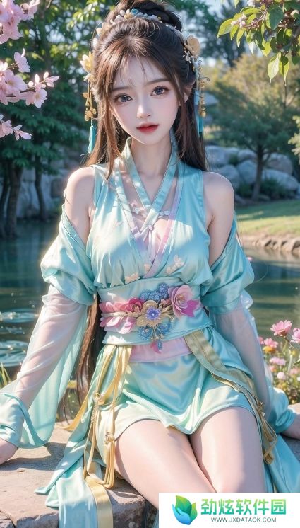 羞羞漫画sss：你需要了解的最受欢迎的漫画类型与特点，带你走进全新二次元世界