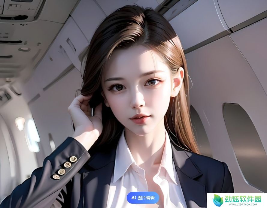 《三个女儿一锅烩大团圆》更新，剧情精彩持续引发观众关注！