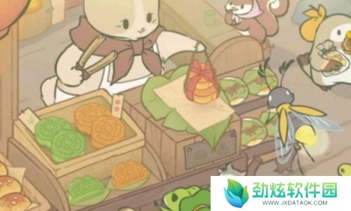 人气曾超越《王者荣耀》火爆出圈，如今团队仅剩3人，面临停服危机