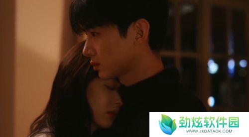 《难哄》遭观众抵制喊下架，央视看好也没用，观众给的理由出奇一致