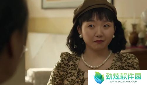 《六姊妹》大结局太炸裂，坏事做尽仍然被原谅，强行大团圆让人唏嘘