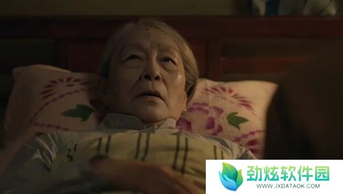 《六姊妹》大结局太炸裂，坏事做尽仍然被原谅，强行大团圆让人唏嘘