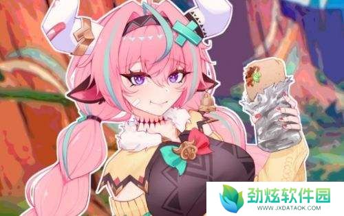 《原神》官方紧急撤回优化，圣遗物新机制没了，5.6立绘细节已出