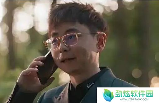 LOL知名主播自曝要退网，称进厂都比直播强，网友：合同要到期了吧