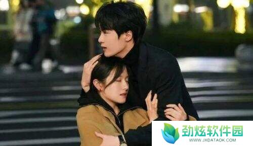 《滤镜》大结局：唐奇苏橙橙大婚闹乌龙，老奶奶揭晓滤镜真实奥秘