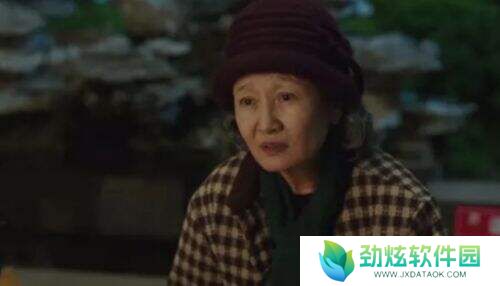 《滤镜》大结局：唐奇苏橙橙大婚闹乌龙，老奶奶揭晓滤镜真实奥秘