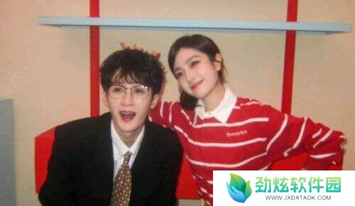 《滤镜》大结局：唐奇苏橙橙大婚闹乌龙，老奶奶揭晓滤镜真实奥秘